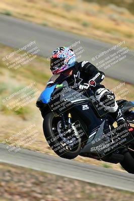 media/Apr-12-2025-TrackXperience (Sat) [[06d2a48708]]/Level 1/Session 5 (Turns 1 and 3)/